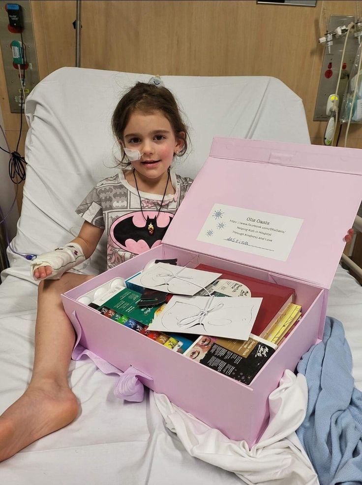 One-Time Donation