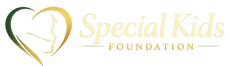 Special Kids Foundation - Home